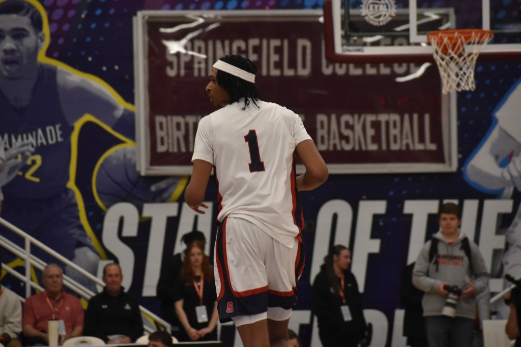 Ratliff twins looking to continue family legacy at USC