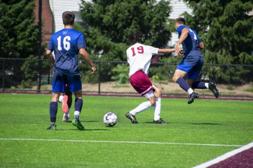 menssoccer-westfieldst-brereton