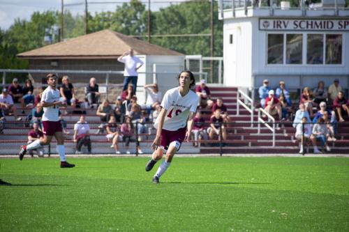 menssoccer-westfieldst-olaynack