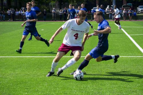 menssoccer-westfieldst-breedlove