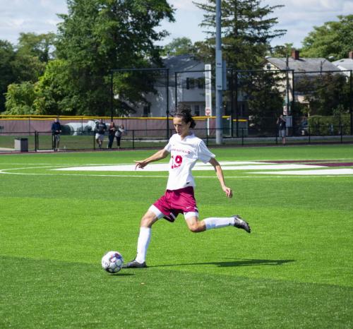 menssoccer-westfieldst-brereton
