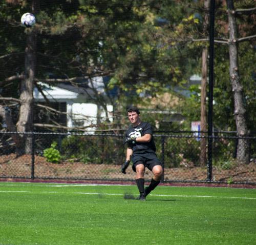 menssoccer-westfieldst-prizio