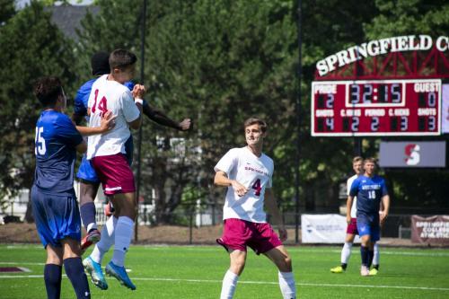 menssoccer-westfieldst-