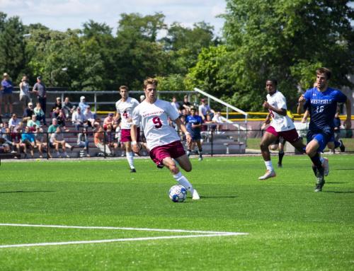 menssoccer-westfieldst-olaynack
