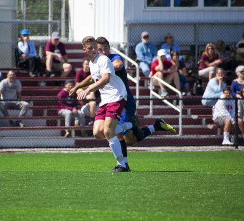 menssoccer-westfieldst-ossolinski