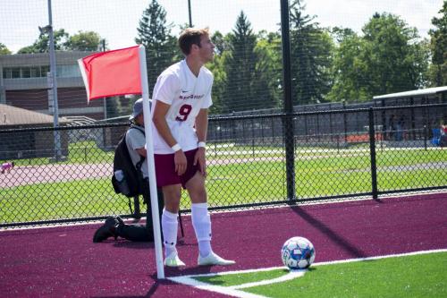 menssoccer-westfieldst-olaynack