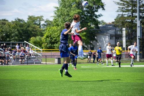 menssoccer-westfieldst-olaynack