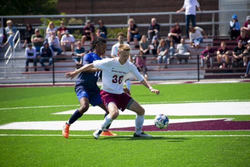 menssoccer-westfieldst-tamulaites