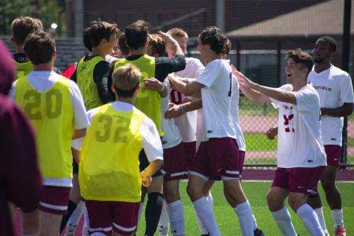 menssoccer-westfieldst-team