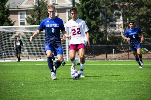 menssoccer-westfieldst-longo