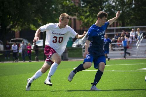 menssoccer-westfieldst-tamulaites