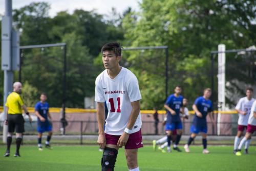 menssoccer-westfieldst-ma