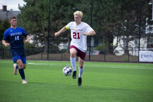 menssoccer-westfieldst-costa