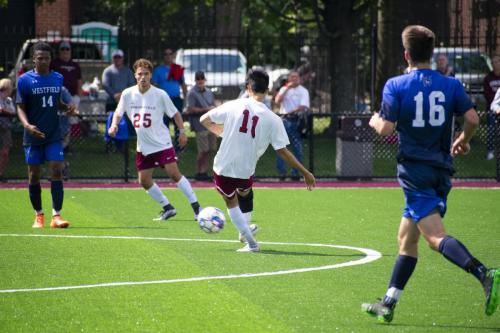 menssoccer-westfieldst-ma