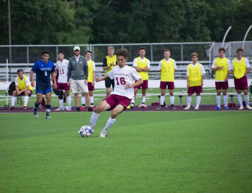 menssoccer-westfieldst-han