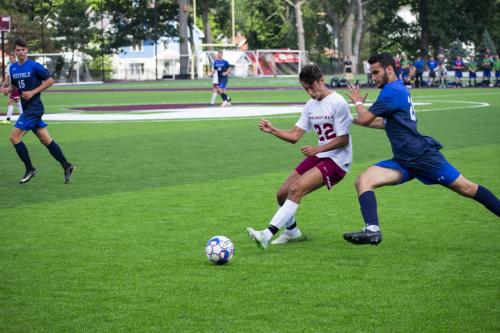 menssoccer-westfieldst-longo
