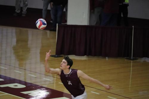 Thomas Wollweber MVB