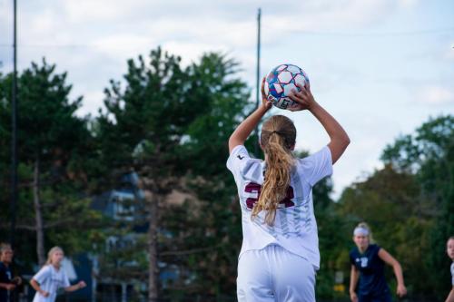 womenssoccer-endicott-jennato