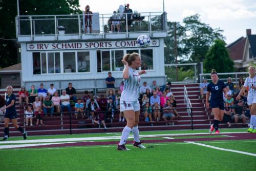 womenssoccer-endicott-