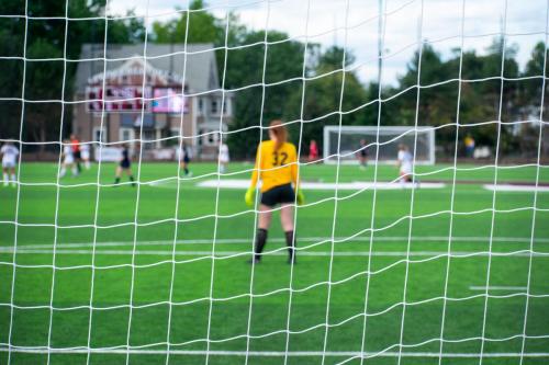 womenssoccer-endicott-goalie