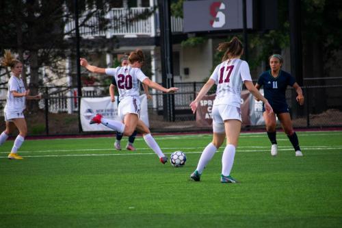 womenssoccer-endicott-dale