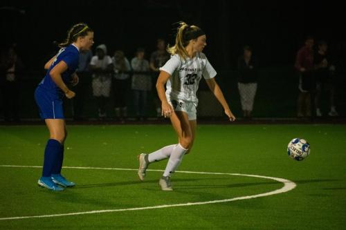 womenssoccer-wne-barden