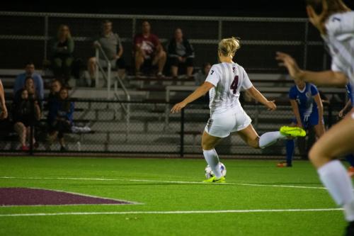 womenssoccer-wne-bailey