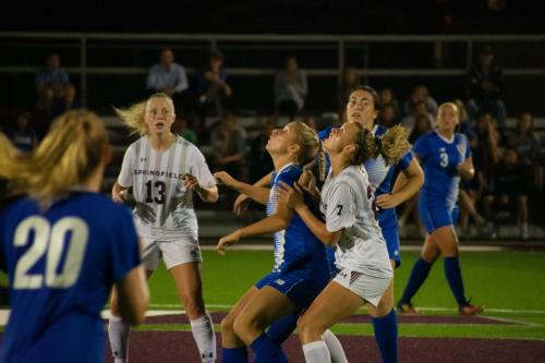 womenssoccer-wne-swetland
